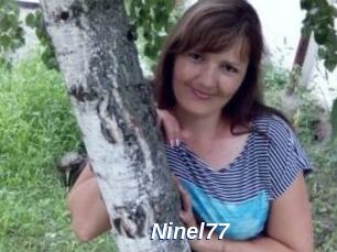 Ninel77