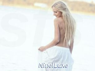 NinelLuxe