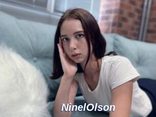 NinelOlson