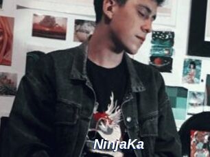 NinjaKa