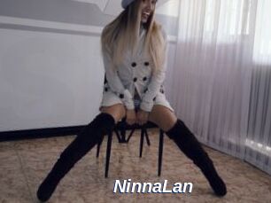 NinnaLan