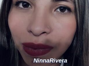 NinnaRivera