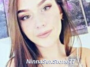 NinnaSexStone77
