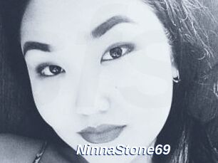 NinnaStone69