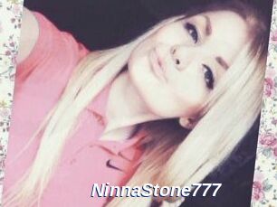 NinnaStone777