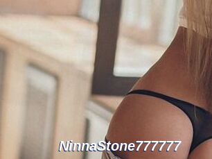 NinnaStone777777