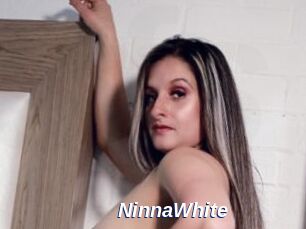 NinnaWhite