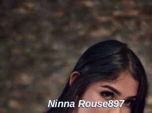 Ninna_Rouse897