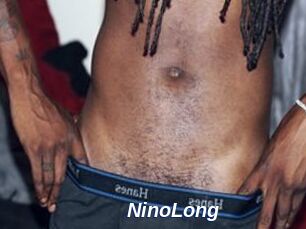Nino_Long
