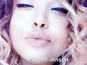 Niome_Jensen