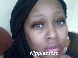 Nipplezzzzz