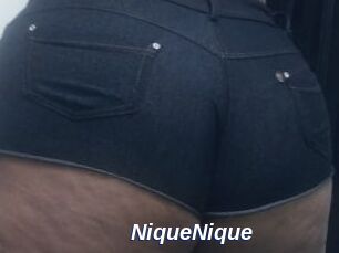 NiqueNique