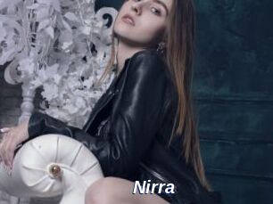 Nirra