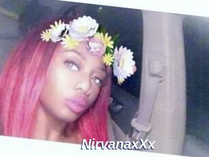 Nirvana_xXx_