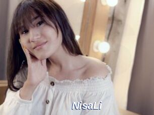 NisaLi
