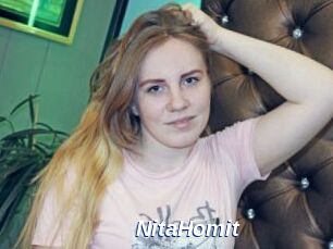 NitaHomit