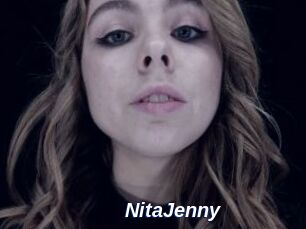 NitaJenny