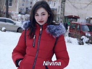 Nivina