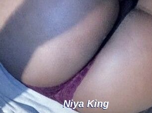 Niya_King