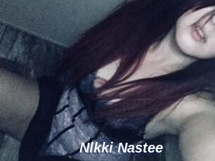 Nlkki_Nastee