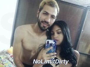 NoLimitDirty