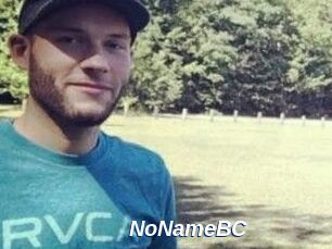 NoNameBC