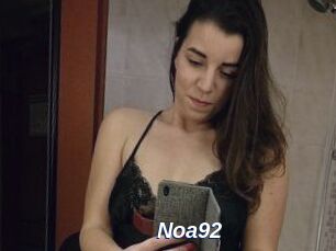 Noa92