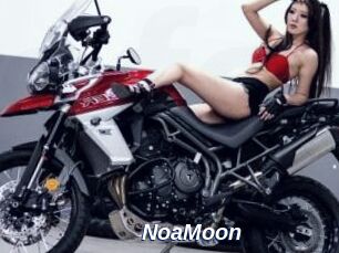 NoaMoon
