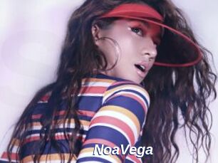 NoaVega