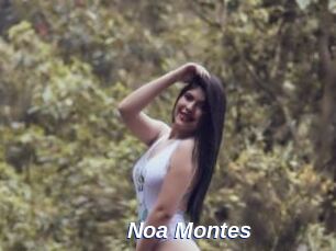 Noa_Montes