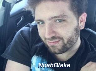 Noah_Blake