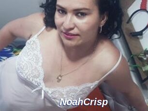 NoahCrisp