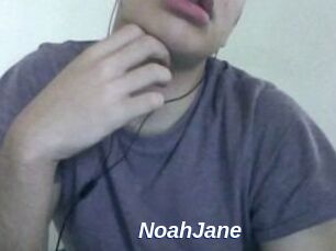 Noah_Jane