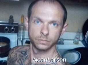 Noah_Larson