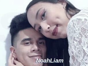 NoahLiam