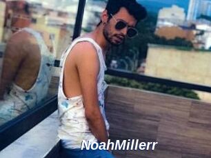 NoahMillerr
