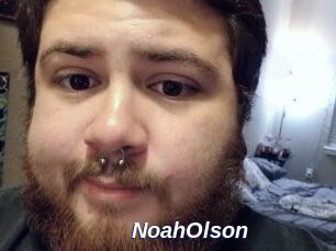 Noah_Olson