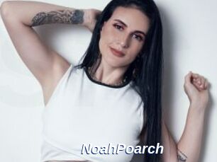 NoahPoarch