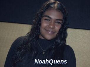 NoahQuens