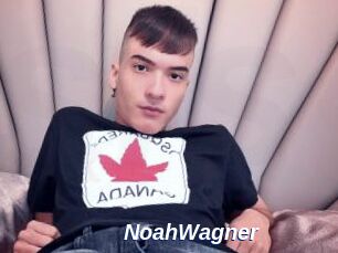 NoahWagner