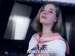 Noah_Nazumi