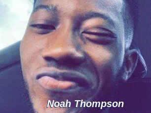 Noah_Thompson