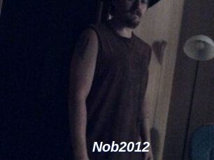 Nob2012