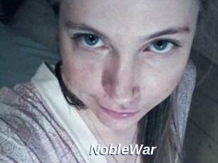 NobleWar