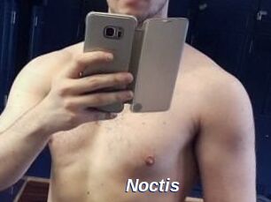 Noctis
