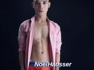 NoelHausser