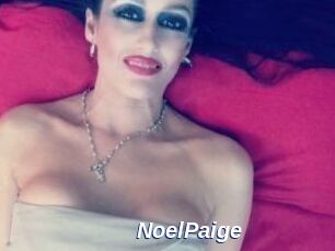 NoelPaige
