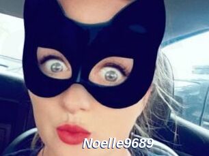 Noelle9689