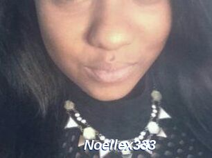 Noellex333