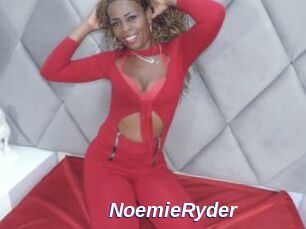 NoemieRyder